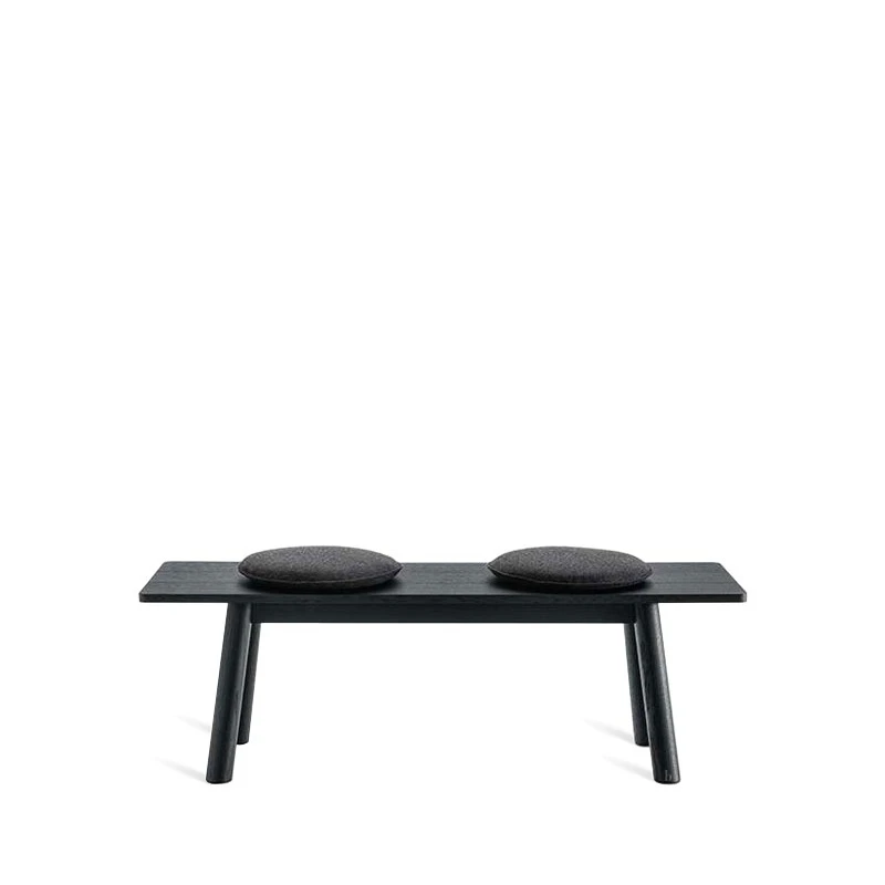 B&B Italia BULL 2-Sitzer Bank