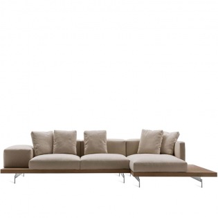 B&B Italia DOCK Kombination DA003