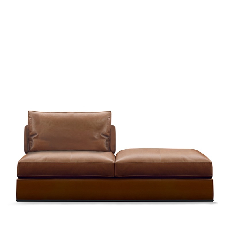 B&B Italia RICHARD offenes Element