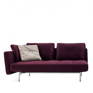 B&B Italia SAKÉ Endelement