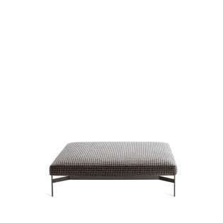 B&B Italia SAKÉ Hocker