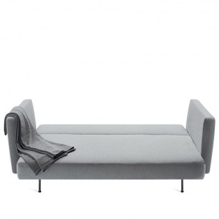B&B Italia SAKÉ Schlafsofa