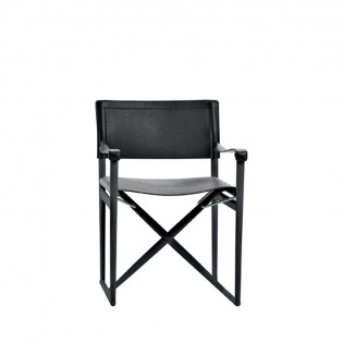 B&B Italia MIRTO Klappsessel