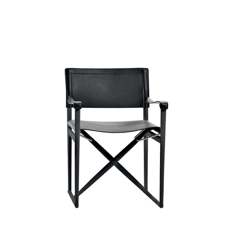 B&B Italia MIRTO Klappsessel