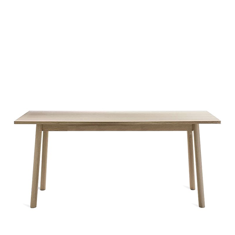 B&B Italia BULL Tisch 230 cm