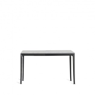 B&B Italia MIRTO KOnsole 120 cm