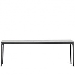 B&B Italia MIRTO Konsole 240 cm