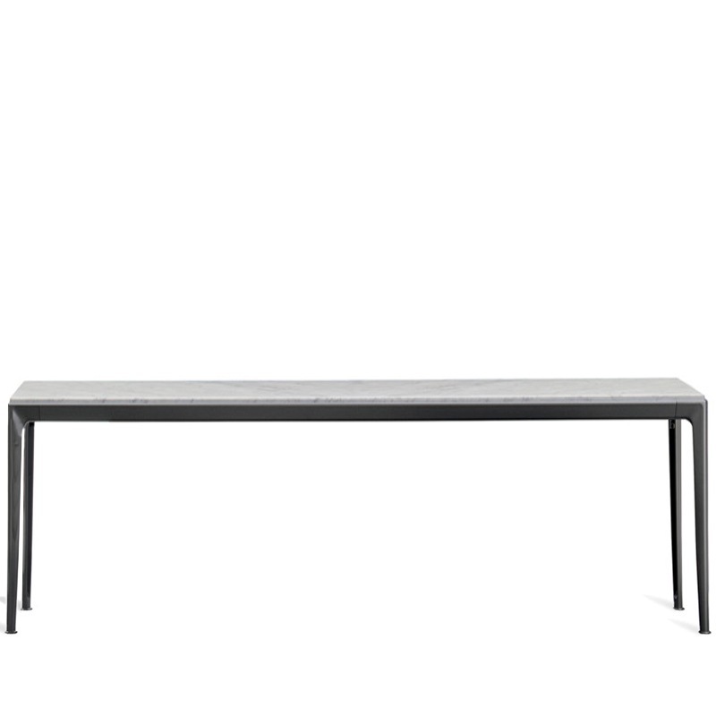 B&B Italia MIRTO Konsole 240 cm