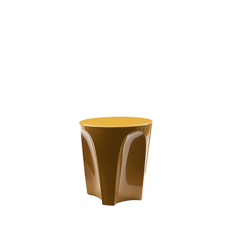 B&B Italia COLOSSEO Beistelltisch Ø 45 cm