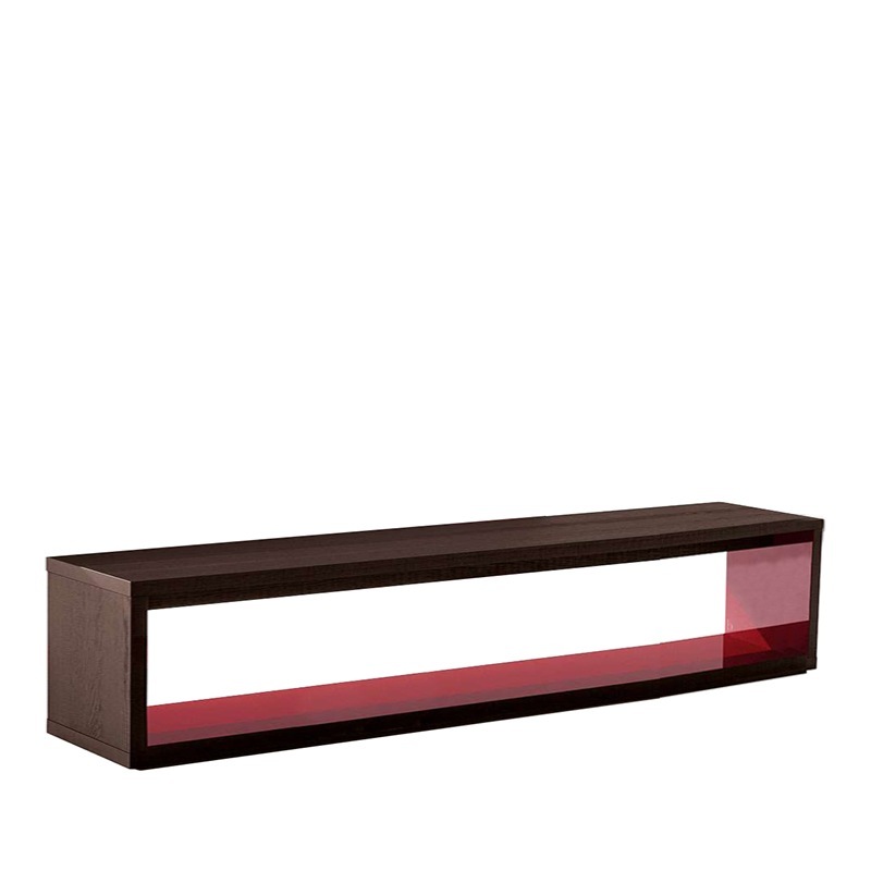 B&B Italia FRANK´12 Beistelltisch 224 cm