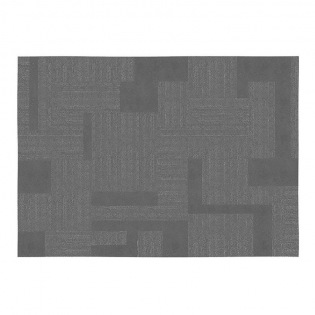 B&B Italia Teppiche CALDES