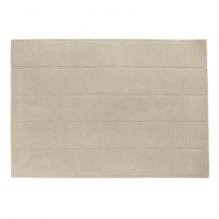 B&B Italia Teppiche CRATIS