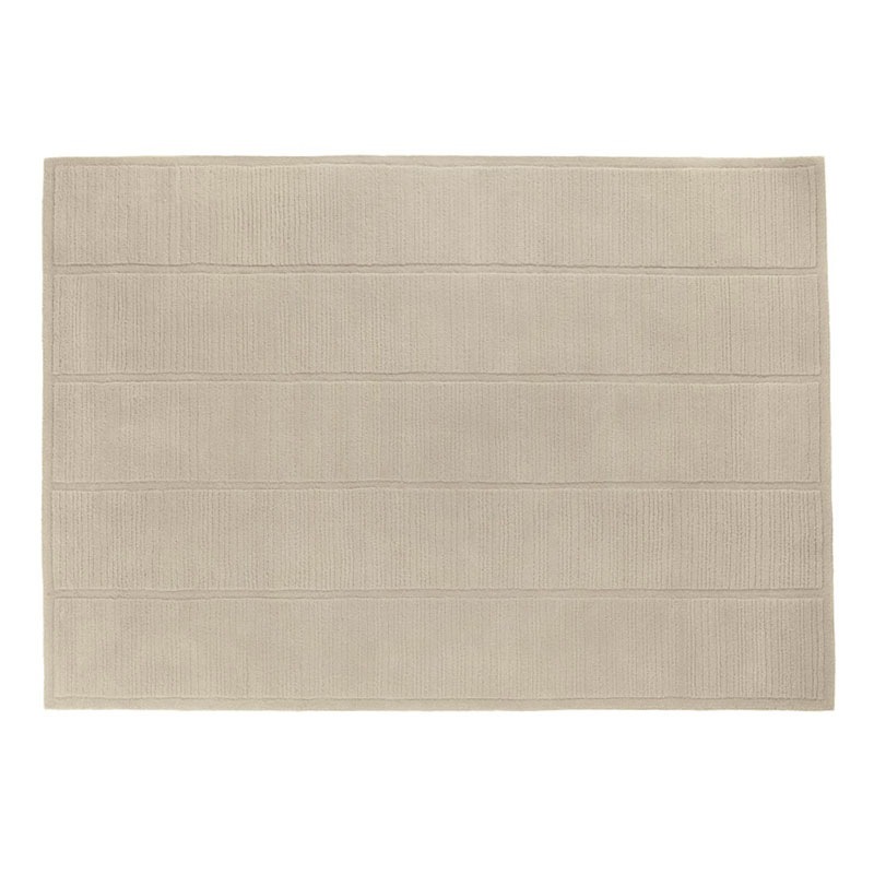 B&B Italia Teppiche CRATIS