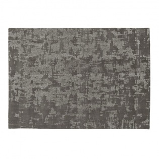 B&B Italia Teppiche ISTOS