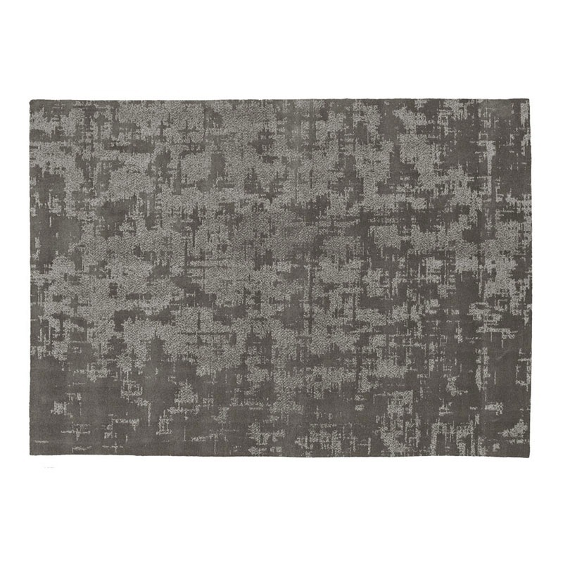 B&B Italia Teppiche ISTOS