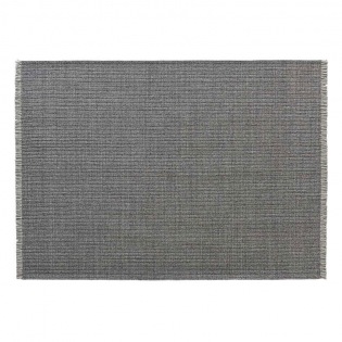 B&B Italia Teppiche TIMO