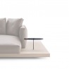B&B Italia DOCK Anstecktisch