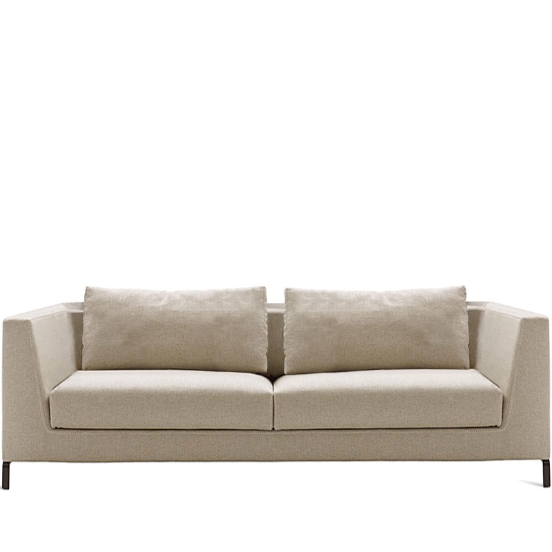 B&B Italia RAY 275 2-Sitzer Sofa