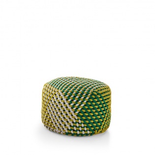 B&B Italia TRAMAE Hocker 60 cm