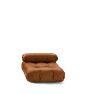 B&B Italia CAMALEONDA Mittelelement 96 cm, Low Back