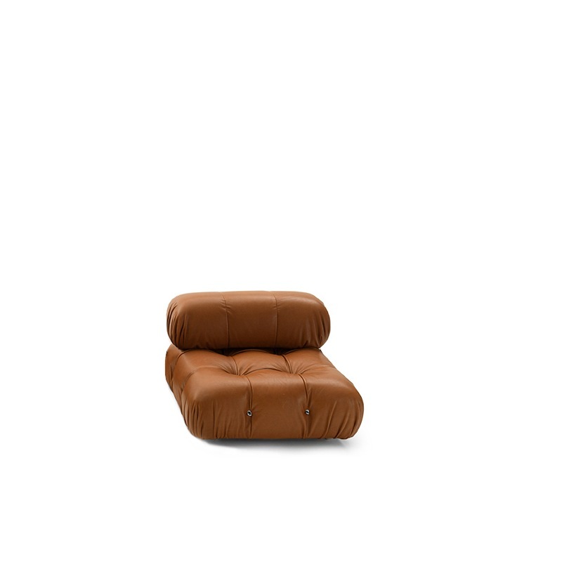B&B Italia CAMALEONDA Mittelelement 96 cm, High Back
