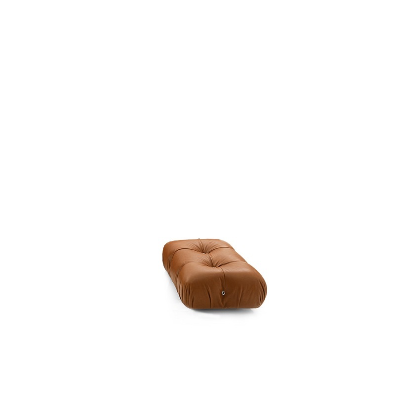 B&B Italia CAMALEONDA Hocker 66 x 96 cm