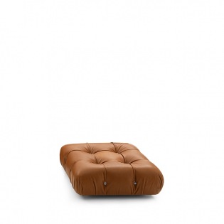 B&B Italia CAMALEONDA Hocker 96 x 96 cm