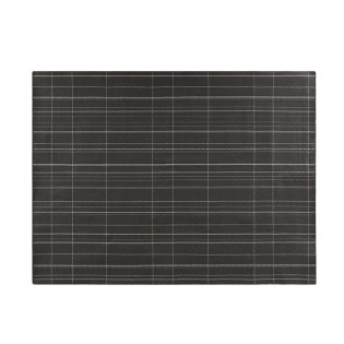 B&B Italia PIET Outdoor Teppich