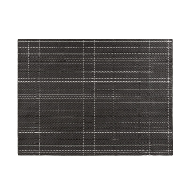 B&B Italia PIET Outdoor Teppich