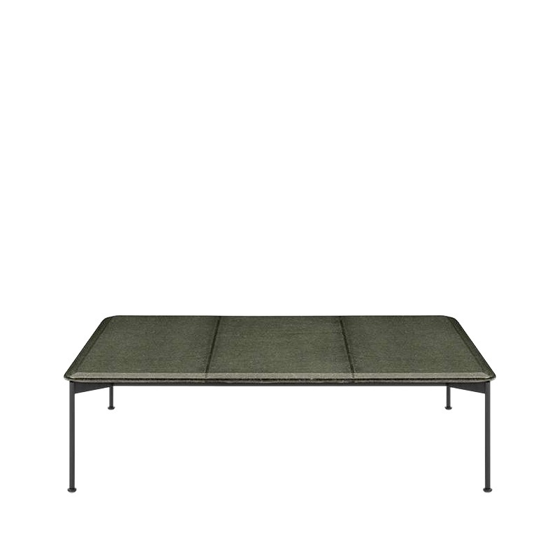 B&B Italia Outdoor BOREA Couchtisch