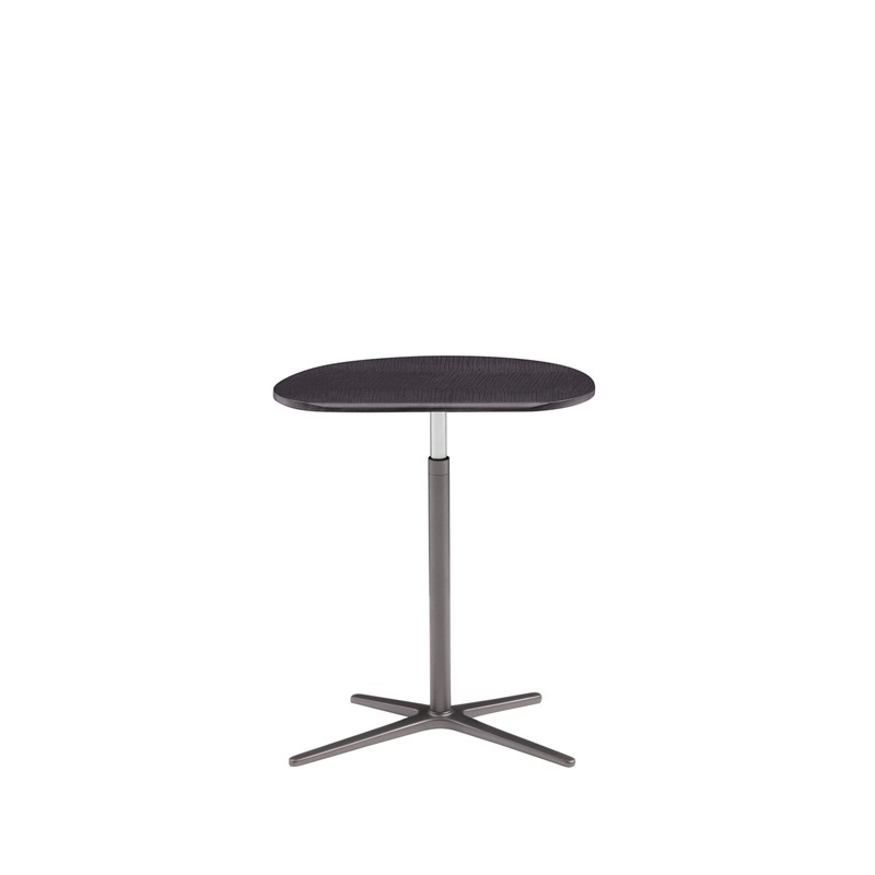 B&B Italia SIR VITO Beistelltisch