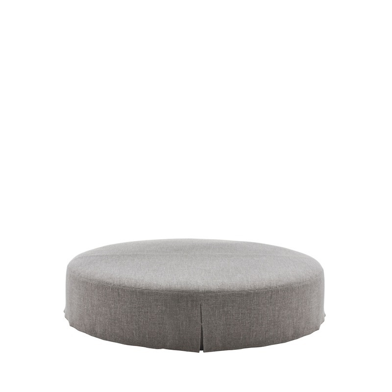 B&B Italia ATOLL Hocker