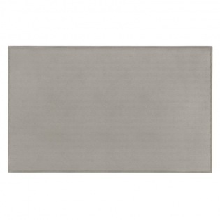 B&B Italia Teppiche AURIS