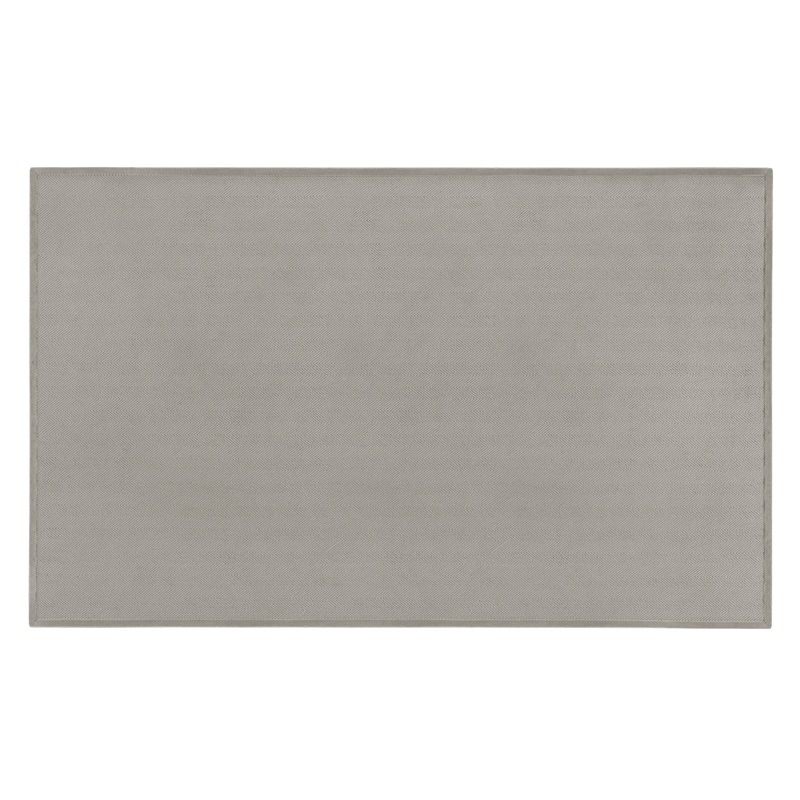 B&B Italia Teppiche AURIS