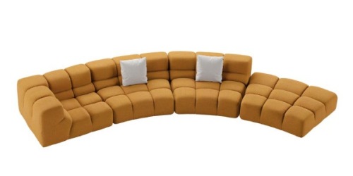 Tufty-Time 20 Outdoor