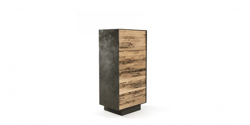 Highboards