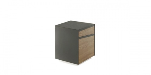 Container