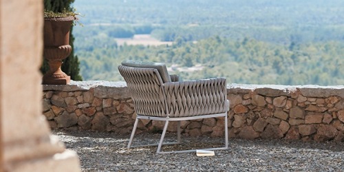 Sessel