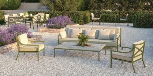 Sofas