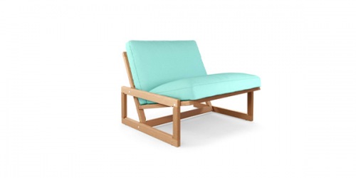 Carlotta Outdoor