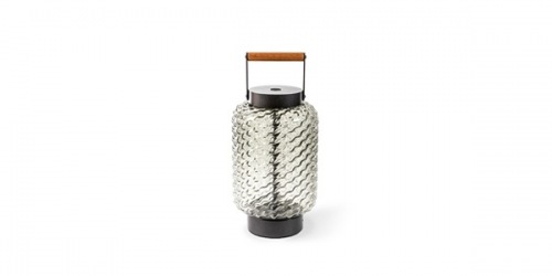 Lamps Outdoor