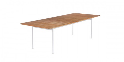 Layout Dining
