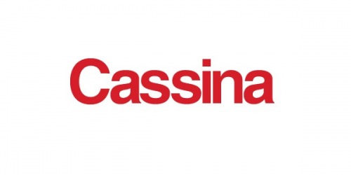 Cassina Outdoor