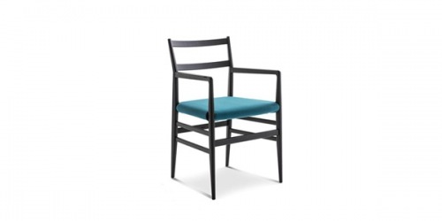 Leggera | Superleggera