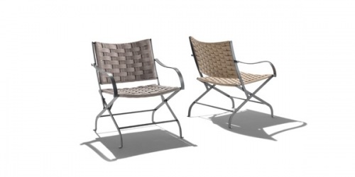 Carlotta Outdoor