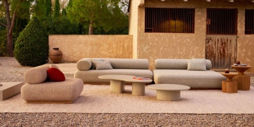 Sofas | Modulsofas