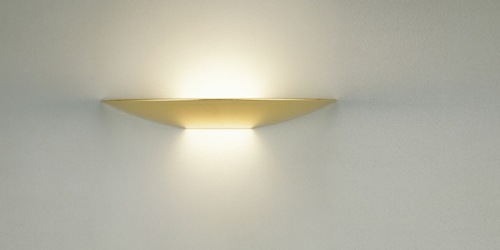Wandleuchten
