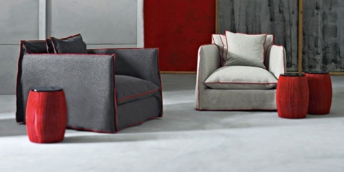 Sessel