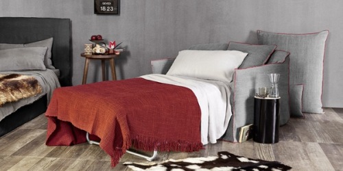 Schlafsessel | Schlafsofas