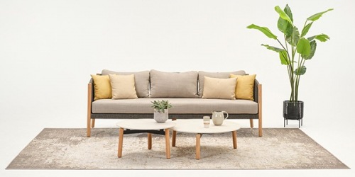 Sofas